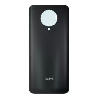 Задня частина корпусу Xiaomi Redmi K30 Pro / Poco F2 Pro Cyber Grey