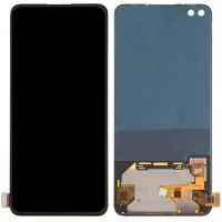 Дисплей OnePlus Nord / OnePlus Z (AC2001 / AC2003) complete TFT Black