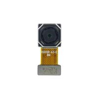 Камера основна (задня) Huawei Y5 2018 (DRA-l21 / DRA-LX5 / DRA-LX9) (13MP)