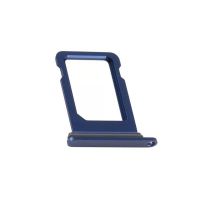 Лоток SIM-карти iPhone 12 (6.1" / Dual Sim) Blue