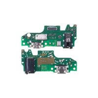 Плата зарядки Tecno Pop 4 Pro (BC3)