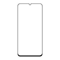 Захисне скло (броня) для Samsung Galaxy A33 5G SM-A336 (6.4") Black