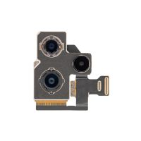 Камера основна (задня) iPhone 12 Pro Max (12MP+12MP+12MP) OR