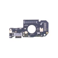 Плата зарядки Xiaomi Redmi Note 11 / Redmi Note 11S / Note 12S / Poco M4 Pro 4G