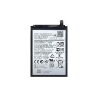 Акумулятор SCUD-WT-W1 (5000mAh) для Samsung Galaxy A22 5G SM-A226