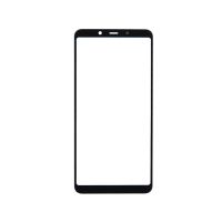 Скло дисплея Nokia 3.1 Plus (TA1113 / TA-1117 / TA-1125) + OCA (для переклеювання)