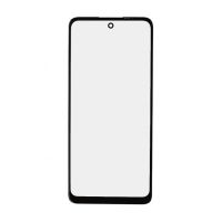 Скло дисплея Motorola Moto G22 / XT2231 (для переклеювання)