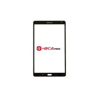 Скло дисплея OCA Pro для Samsung Galaxy Tab S 8.4 Wi-Fi (SM-T700) Black (для переклеювання)