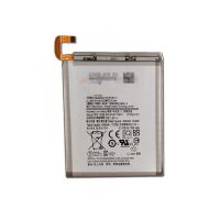Акумулятор EB-BG977ABU (4500mAh) для Samsung Galaxy S10 5G SM-G977U