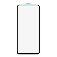 Захисне скло (броня) для Xiaomi 12T 3D Black