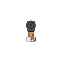 Камера основна (задня) Samsung Galaxy A20S SM-A207 (5MP)