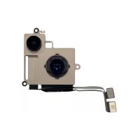 Камера основна (задня) iPhone 14 (12MP+12MP) OR (знята з телефону)