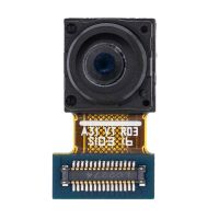 Камера фронтальна Samsung Galaxy A31 SM-A315 / SM-A325 (20MP)