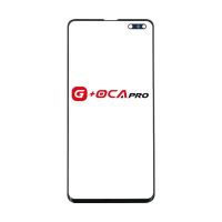 Скло дисплея OCA Pro для Samsung Galaxy S10 5G SM-G977B + OCA (для переклеювання)