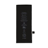 Акумулятор iPhone SE 2022 (4.7") OR