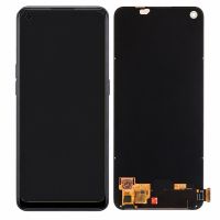 Дисплей Oppo Reno 8T complete TFT H/C Black