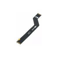 Шлейф Meizu 16 Plus (Main)