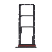 SIM-тримач Motorola Moto G22 / XT2231 Black