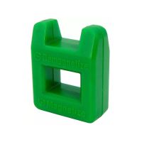 Намагнічував / розмагнічувач інструменту Baku Mini Magnetizer