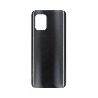 Задня частина корпусу Xiaomi Mi 10 Lite Black