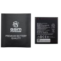Акумулятор BL253 (2050mAh) для Lenovo A1000 / A1010 A Plus / A2010 / A2580 / A2860 Premium Quality
