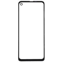 Скло дисплея Motorola XT1970 One Vision + OCA (для переклеювання)
