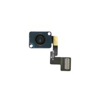 Камера основна (задня) iPad Air / iPad mini /iPad mini 2 /iPad mini 3 (5MP)