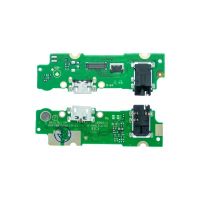 Плата зарядки Tecno Pop 3 H/C