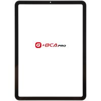 Скло дисплея OCA Pro для iPad Air 10.9 / iPad Air 4 2020 + OCA (для переклеювання)