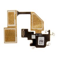 Шлейф антени Wi-Fi для iPhone 12 Pro Max (6.7")