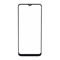 Скло дисплея для Samsung Galaxy A04E SM-A042 + OCA (для переклеювання)