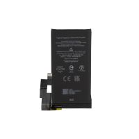 Акумулятор G63QN (5003mAh) для Google Pixel 6 Pro