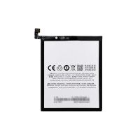 Акумулятор BA816 (3200mAh) для Meizu V8