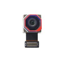 Камера основна (задня) Xiaomi Redmi Note 9 4G / Redmi 9T / Poco M3 (48MP)