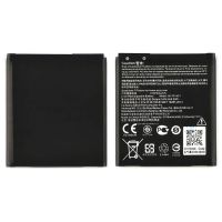 Акумулятор C11P1421 (2150mAh) для Asus ZenFone C ZC451CG / B11P1421
