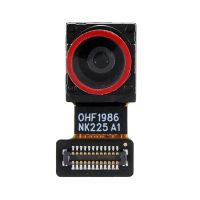 Камера фронтальна Xiaomi Redmi Note 9 / Redmi 10X (13MP)