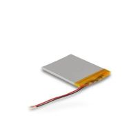 Акумулятор універсальний 306085P  6.5 cm x 8.8 cm 2000 mAh