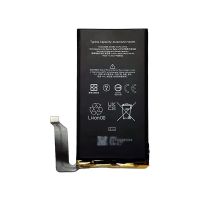 Акумулятор GMSB3 (4614mAh) для Google Pixel 6