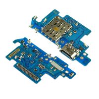 Плата зарядки Samsung Galaxy A80 SM-A805 / A905 H/C