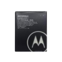 Акумулятор Motorola E6 KE40 (3000mAh)