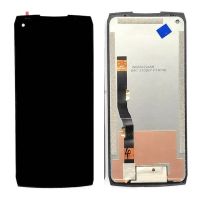 Дисплей Ulefone Power Armor 13 complete Black