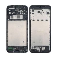 Рамка дисплея Samsung A14 5G Galaxy A146B Black