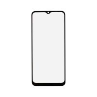 Скло дисплея Motorola Moto E13 / XT2345 + OCA (для переклеювання)