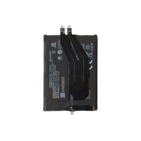 Акумулятор BP48 (4700mAh) для Xiaomi Poco F4 GT / Redmi K50 Gaming