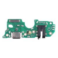 Плата зарядки Oppo A18 / Oppo A38 H/C