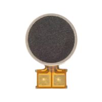 Вібро Samsung Galaxy A31 SM-A315