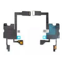 Шлейф з датчиком освітлення, наближення та мікрофоном для iPhone 14 Pro