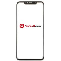 Скло дисплея OCA Pro для Huawei Mate 20 Pro + OCA (для переклеювання)