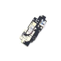 Плата зарядки ZTE Blade A3 2020