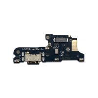 Плата зарядки Xiaomi Redmi 13C / Poco C65